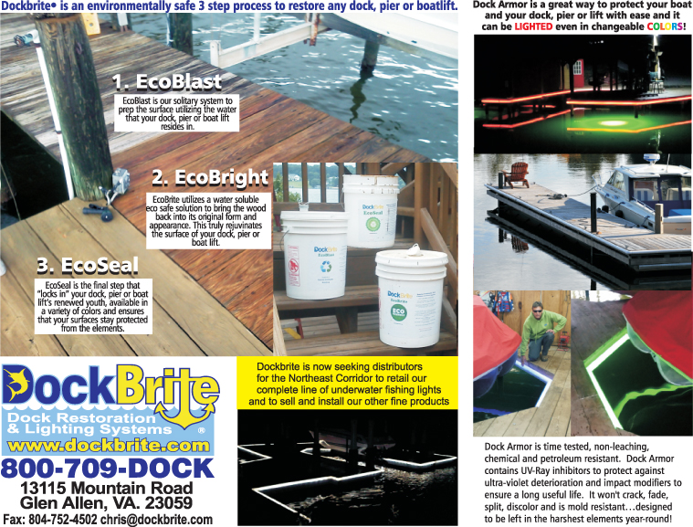 Tri fold brochure print final with dock armor